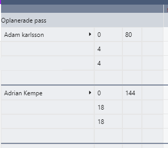 statestikceller justering 2.png