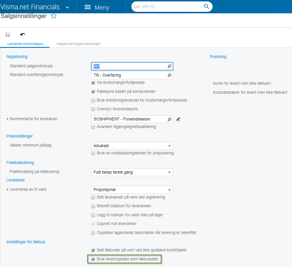 2019-09-25 10_39_45-Salgsinnstillinger.png