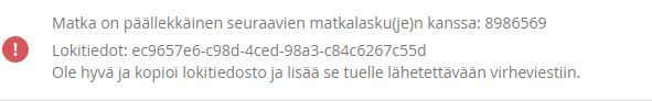 päälekk.JPG