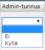 Admin-tunnus.png