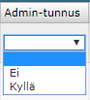 Admin-tunnus.png