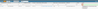 Profiilit 1.png
