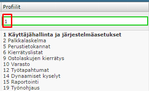 Profiilit 1.png
