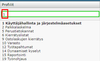 Profiilit 1.png