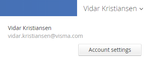 VismaExpenseSettings.PNG