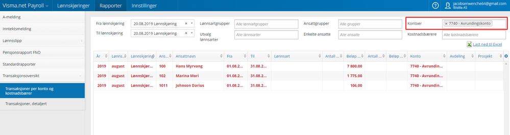 Transkasjonsoversikt.png