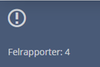 Felrapporter.png