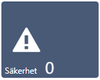 Säkerhet.png