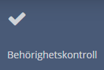Behörighetskontroll.png