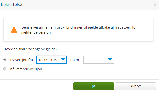 Endringsdato.png