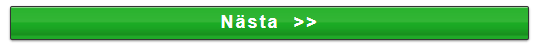 4_nästa.PNG
