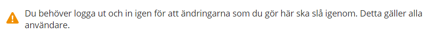 6_logga ut.PNG