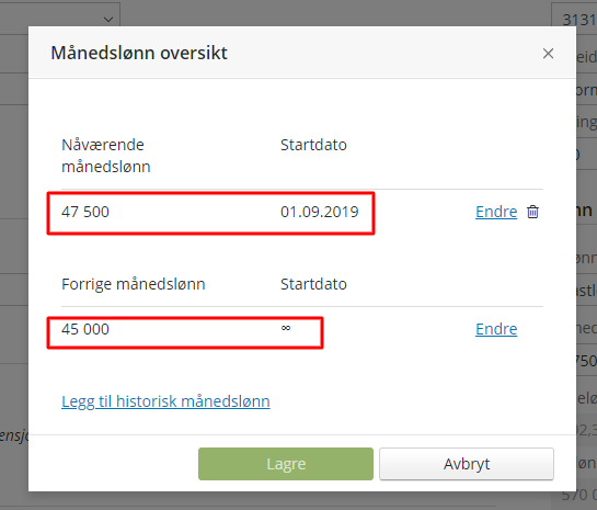 måned oversikt.png