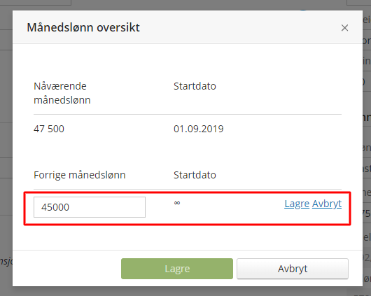 endre månedslønntidlig.png