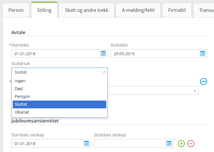 sluttet.png