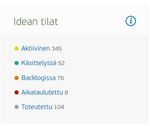 ideat.JPG
