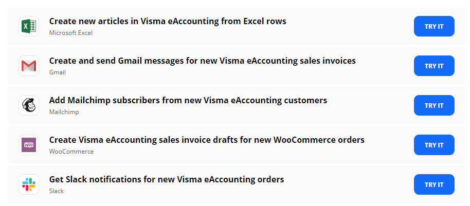 Zapier_v2.PNG