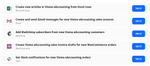 Zapier_v2.PNG