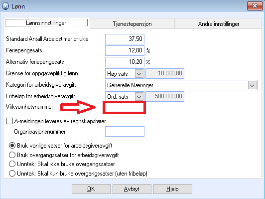 virksomhetsnr.png