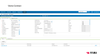 Visma Contract.png