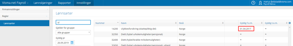 lønnsartgyldig.png