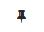 pin.png