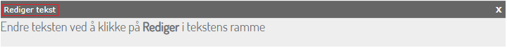 Rediger.PNG