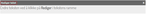 Rediger.PNG