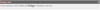 Rediger.PNG