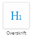 Overskrift.PNG