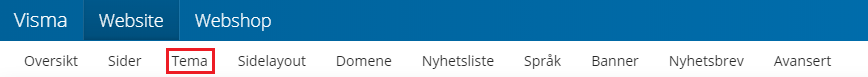 Tema.PNG