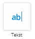 Teskt.PNG