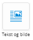 Teskt og bilde.PNG