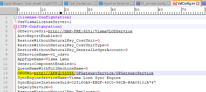 VafconfigApp1.PNG