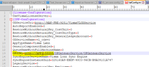 VafconfigApp1.PNG