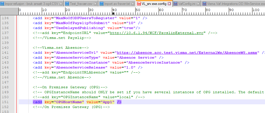 VL_srv.exe.Config.png