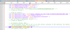VL_srv.exe.Config.png