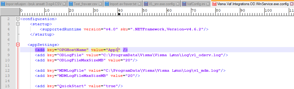 VismaVafIntegrationsODWinService.exe.Config.png