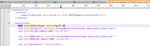 VismaVafIntegrationsODWinService.exe.Config.png