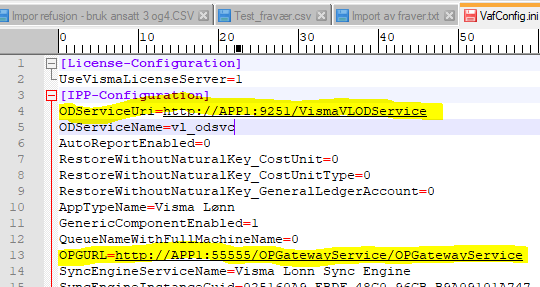 VafconfigApp1.PNG
