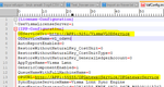 VafconfigApp1.PNG