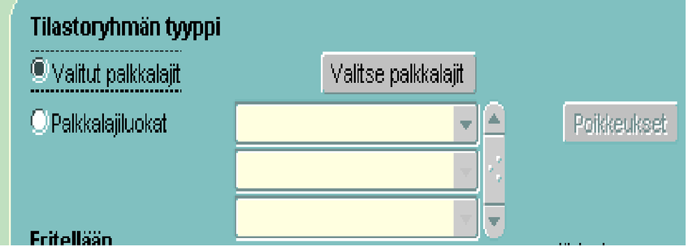 ValitsePalkkalajit.png