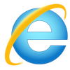 Internet_Explorer_9_icon.svg.png