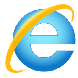 Internet_Explorer_9_icon.svg.png