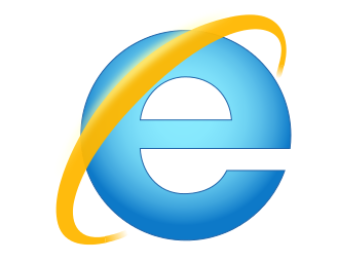 Internet_Explorer_9_icon.svg (1).png