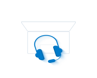 Support (1).png