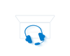 Support (1).png