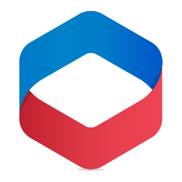 visma-ea-sign (1).png