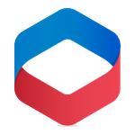visma-ea-sign (1).png