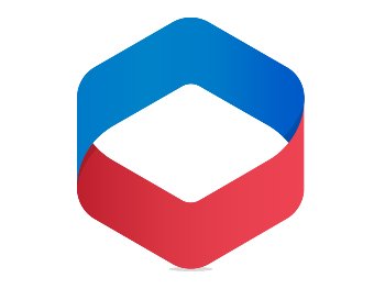 visma-ea-sign (1).png